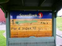 Info